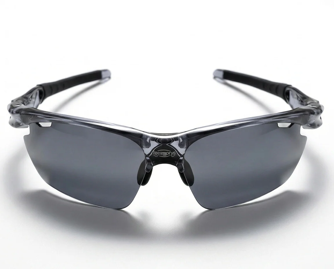 DARA - ImpactShield™ - Black - Image 5