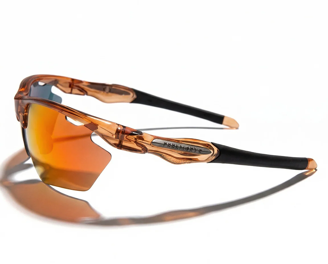 DARA - ImpactShield™ - Brown - Image 3