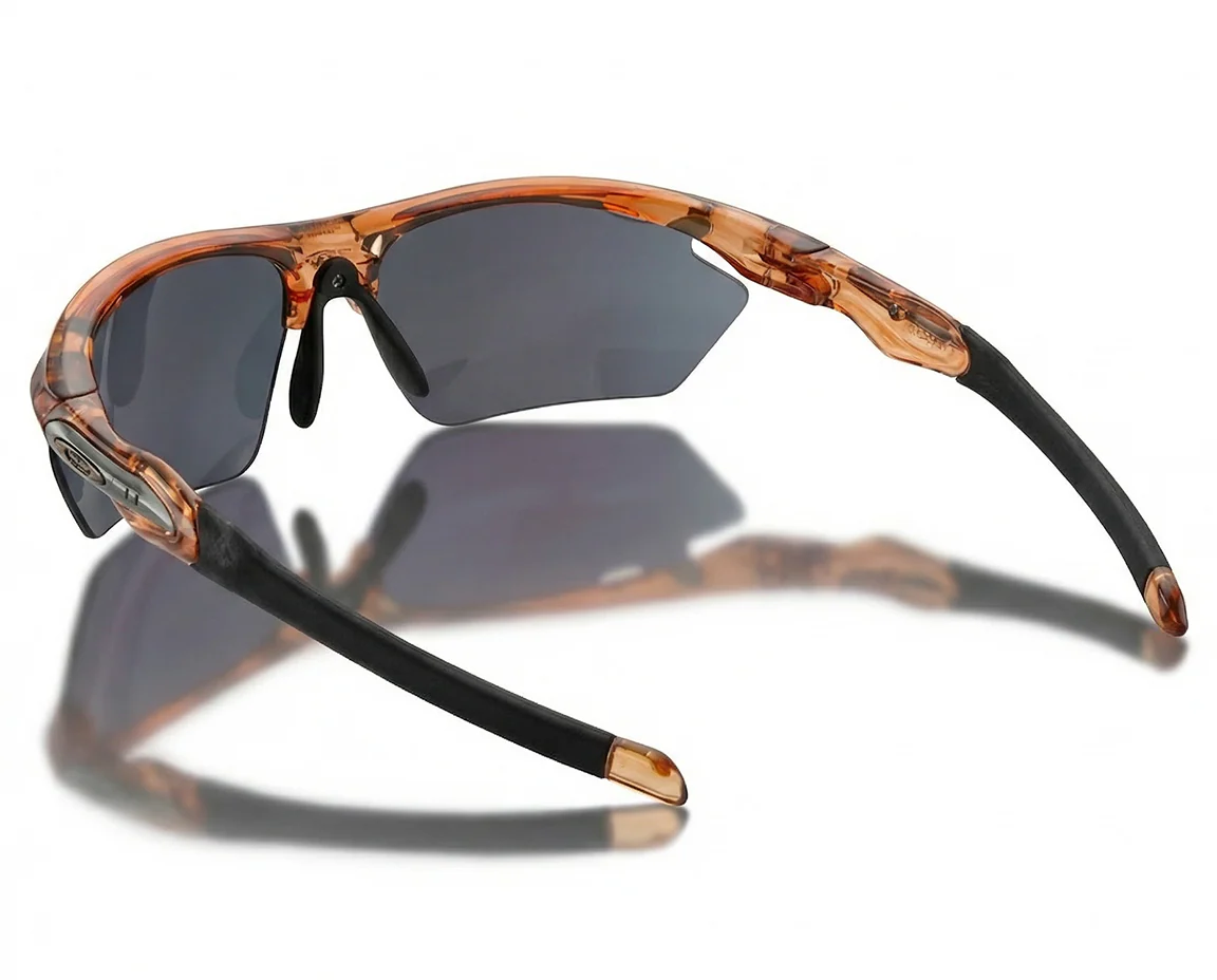 DARA - ImpactShield™ - Brown - Image 4