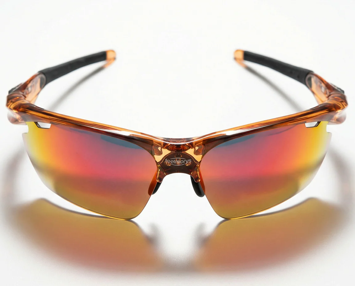 DARA - ImpactShield™ - Brown - Image 5