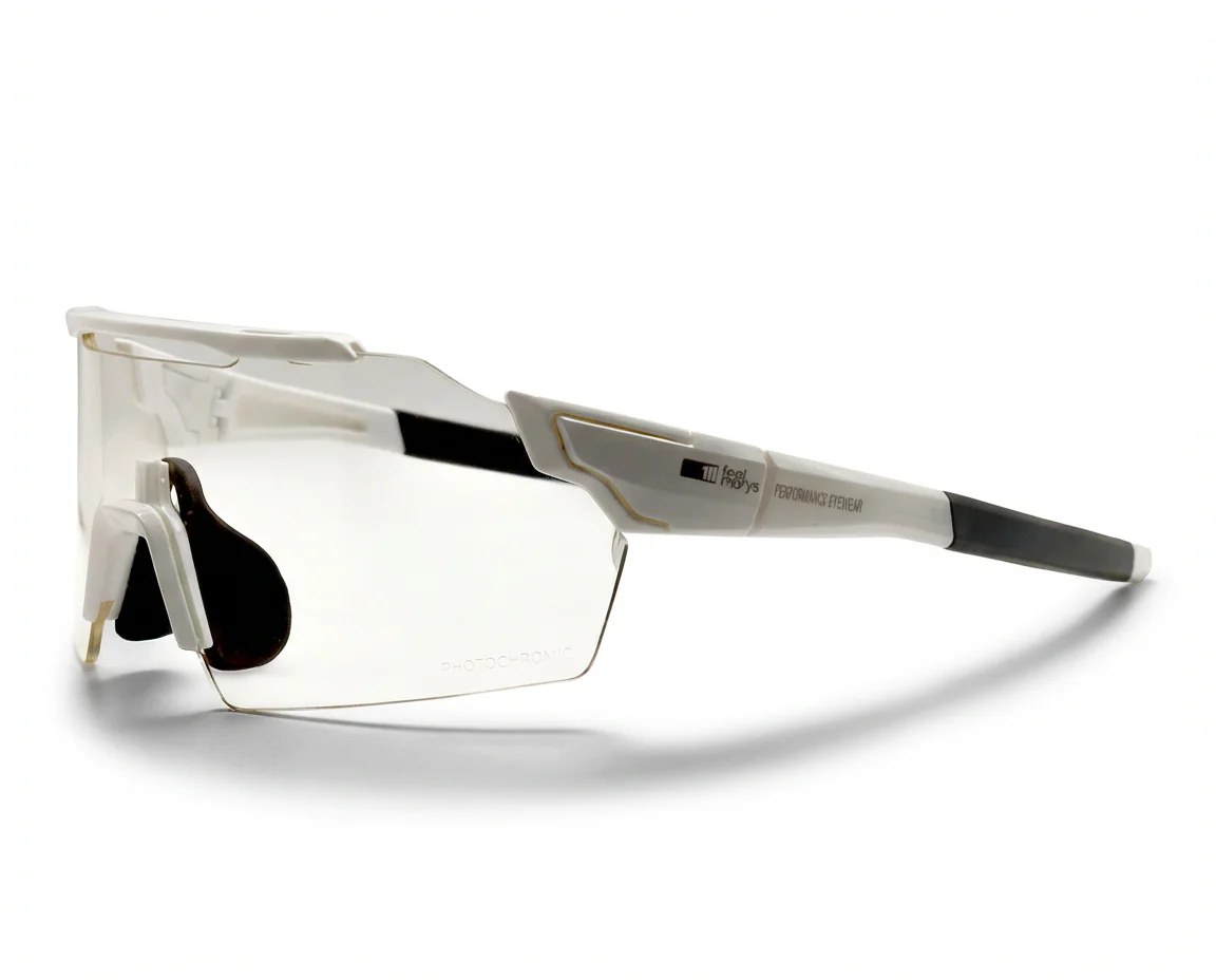 NOA - LightShift™ - White - Image 3