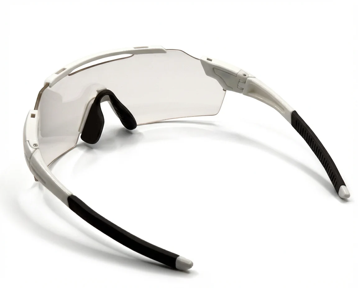 NOA - LightShift™ - White - Image 4