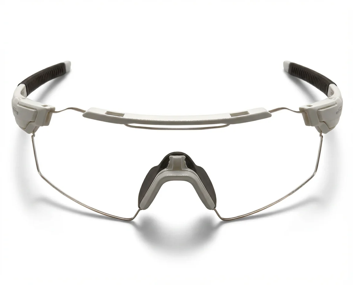NOA - LightShift™ - White - Image 5