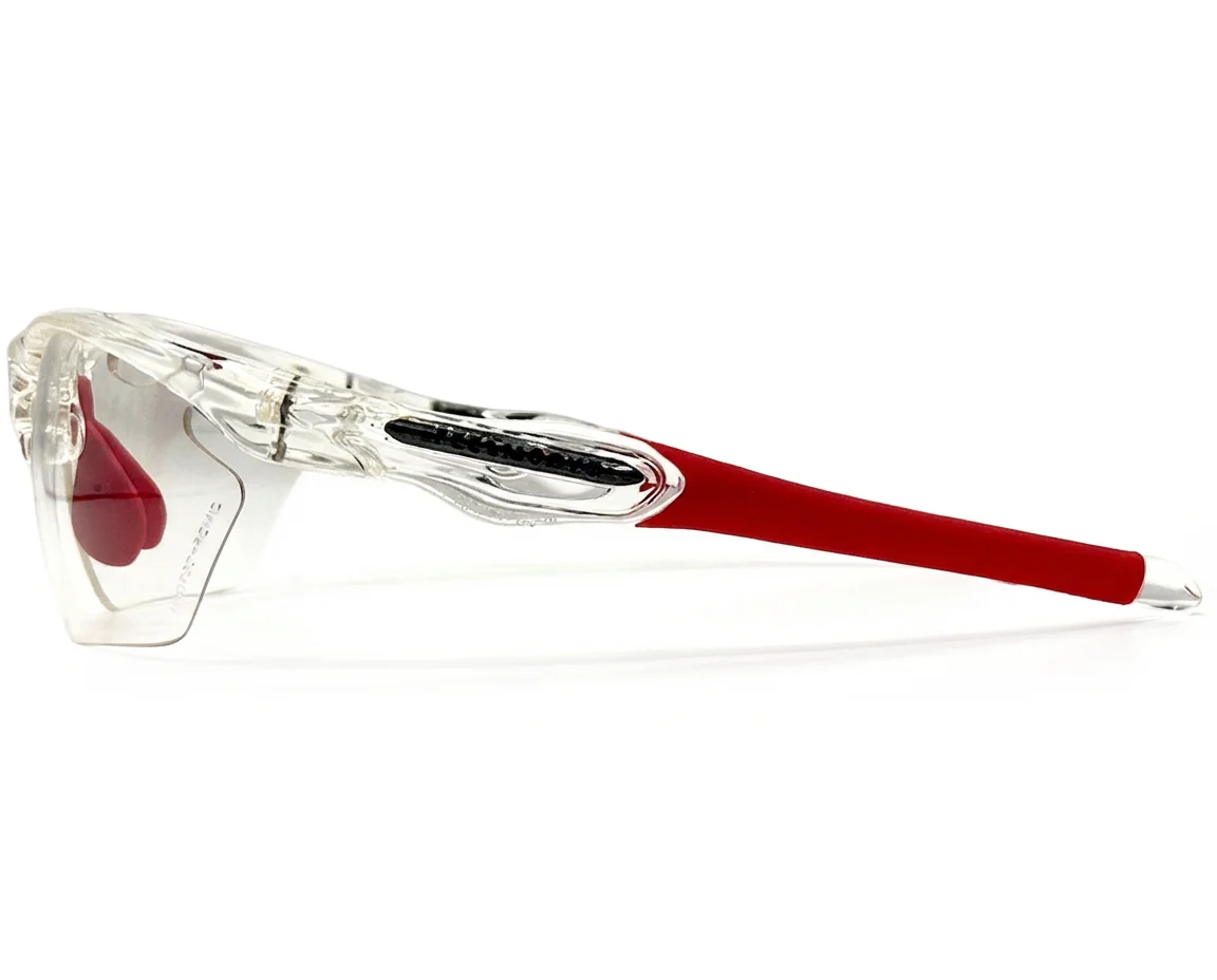 DARA - LightShift™ - Crystal Red - Image 3